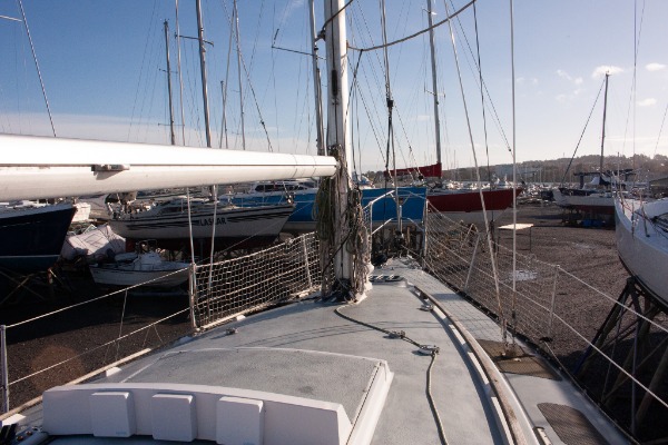 Sadler 32 additional image 6