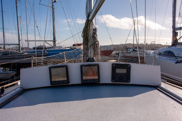 Sadler 32 additional image 3