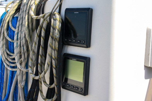 Beneteau First 32s5 additional image 7