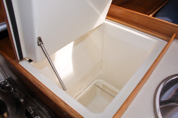 Beneteau First 32s5 additional image 9