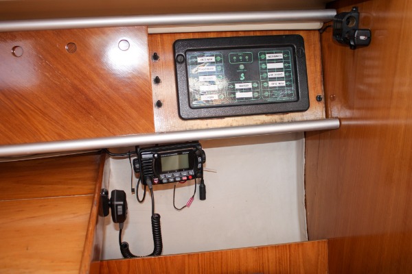 Beneteau First 32s5 additional image 6