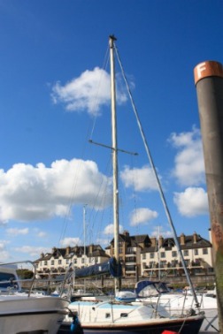 Westerly Berwick additional image 5