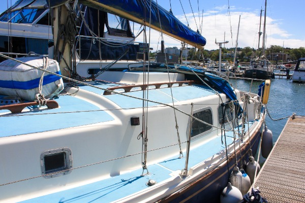 Westerly Berwick additional image 8