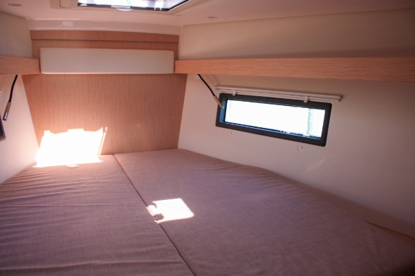 New Bavaria C38 additional image 3
