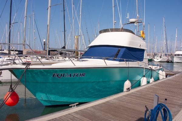 Rodman Rodman 1250 additional image 1