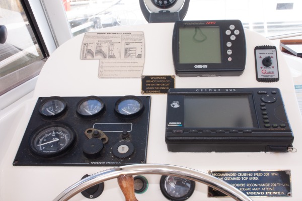 Rodman 700 additional image 3