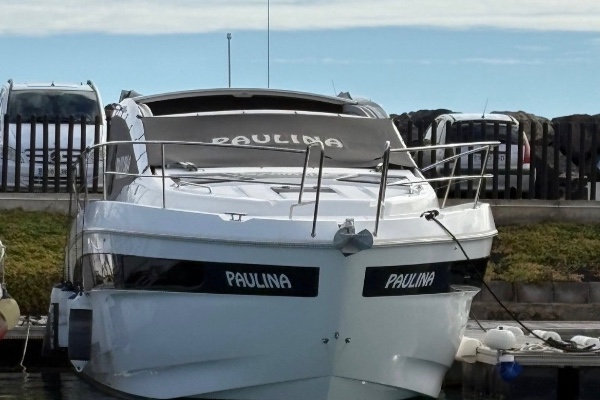 Bavaria SR41  additional image 1