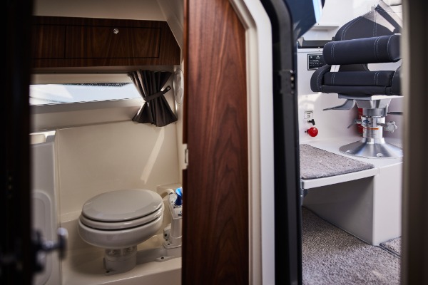 Parker 760 Quest additional image 3