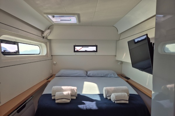 Beneteau Excess 15 additional image 3