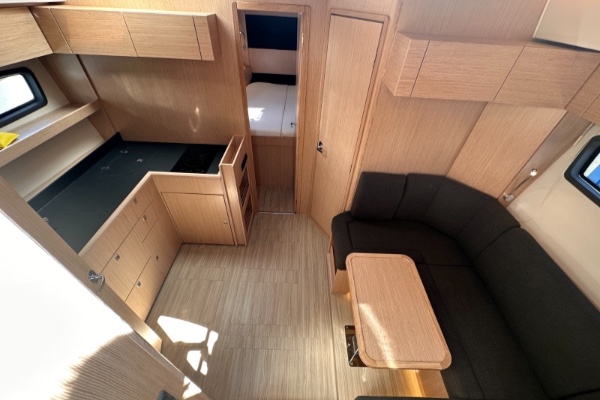 Bavaria SR41  additional image 3