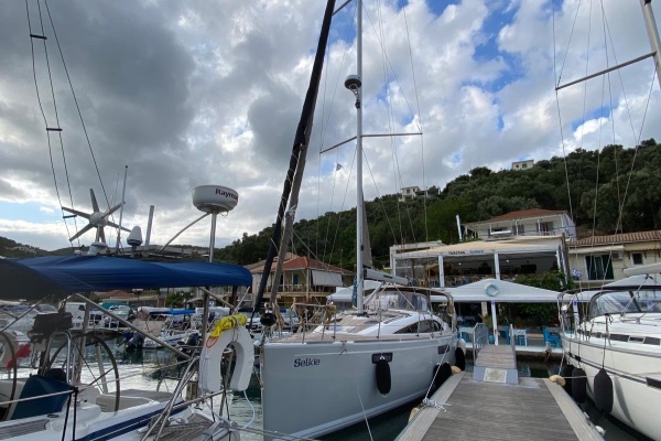 Bavaria Vision 42 additional image 1