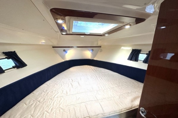 Aquador 32 C additional image 2