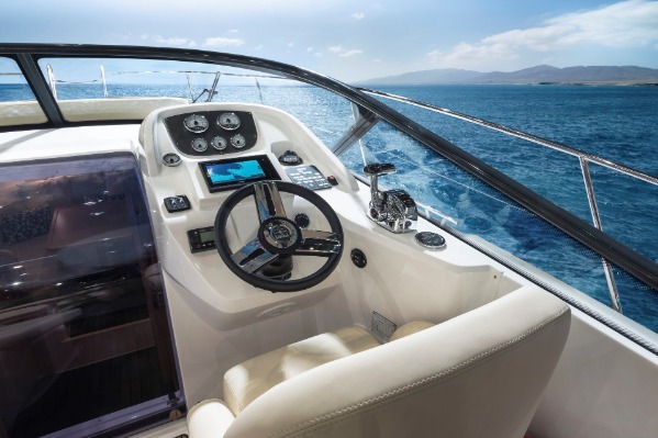 Bavaria S29 additional image 3