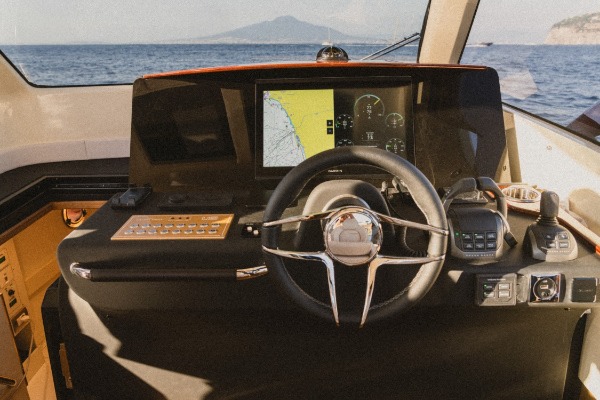 Lancia Aprea 42 additional image 3