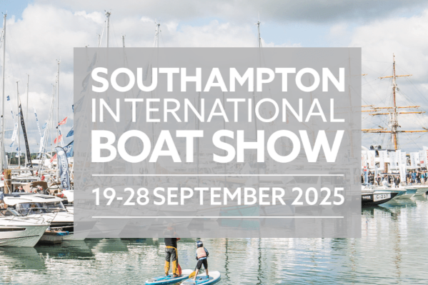 Regal LS9 Ultimate additional image 1