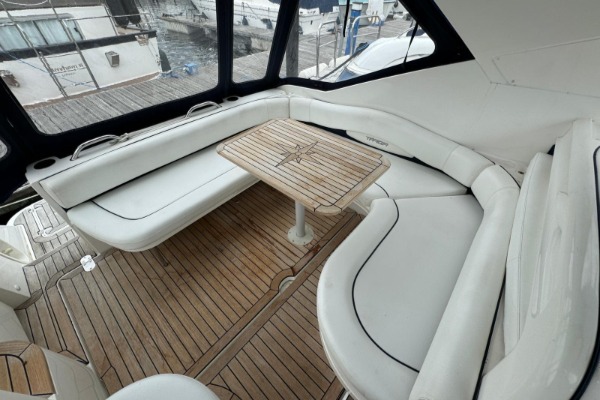 Fairline Targa 34 additional image 3