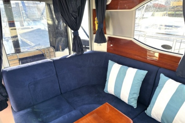 Aquador 32 C additional image 3